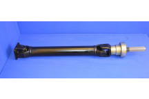 Ford Ranger Front Propshaft (610mm) 1999->2006