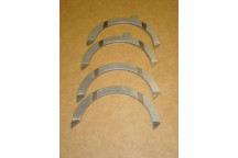 Ford Ranger Engine Thrust Washer (Set) 1999->2011