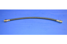 Rear Brake Hose (Over Differential) (370mm)