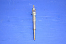 Glow / Heater Plug (7 Volt) 4 Per Engine