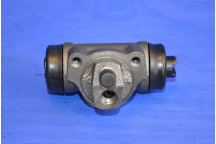 Rear Wheel Cylinder (Drum Brake) R/H or L/H