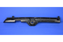 Toyota Hilux Front L/H Bumper Support Bracket 2006-2011