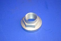 Rear Differential Pinion Nut (22mm)