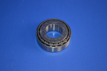 Front Differential Pinion Outer Bearing