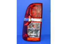 Toyota Hilux Rear Body Lamp Assembly L/H (R/H/D) 2011-2017