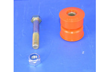 Rear Trailing Arm Upper Bush & Fittings