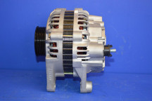 Alternator (90 Amp)