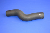 Radiator Hose Bottom (Genuine)