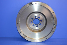 Engine Flywheel (Single Mass)
