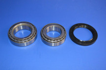 Daihatsu Fourtrak Front Wheel Bearing Kit (1 Side) 1993-2002