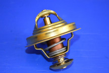 Engine Thermostat Tama (82 Degrees)