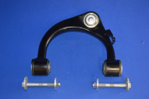 Front Wishbone Upper R/H (With Fitting Kit)