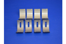 Engine Big End Bearing Set STD