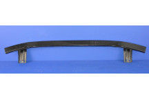 Front Bumper Reinforcement Panel