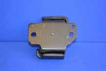 Engine Mounting Rubber R/H or L/H