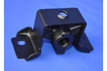 Exhaust Rubber Mounting (Each)