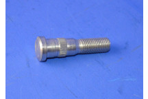 Front Wheel Stud (Each)