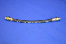 Front Brake Hose Lower R/H or L/H (230mm)