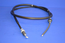 Rear Handbrake Cable R/H
