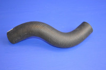 Radiator Hose Top