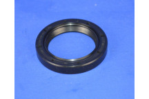 Camshaft Oil Seal (35mm ID)