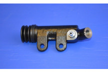 Clutch Slave Cylinder (Right or Left Hand Drive)