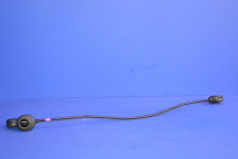Brake Load Sensing Valve Spring / Rod (Genuine)