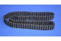 Engine Timing Chain (Twin)