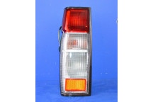 Rear Body Lamp Assembly L/H