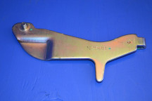 Rear ABS Speed Sensor L/H