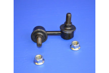 Front Anti Roll / Sway Bar Link L/H