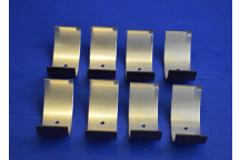 Engine Big End Bearing Set STD