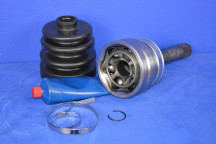 Front CV Joint Outer HDK (32 Inner Splines)