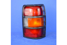 Rear Body Lamp Assembly R/H