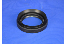 Transfer Box Output Seal Rear (50mm ID)