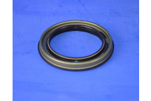 Upright / Knuckle Seal  (56mm ID)
