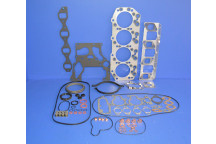 Engine Full Gasket Set