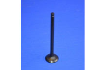 Engine Exhaust Valve (130.20mm) 4 Per Engine
