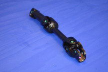 Steering Intermediate Shaft (Left Hand Drive)