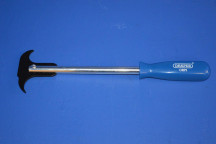 Draper Universal O Ring Seal Puller