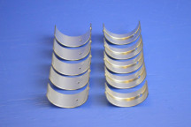 Engine Main Bearing Set STD