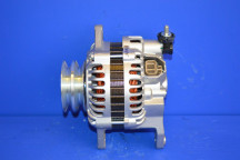 Alternator (90 Amp)