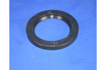Rear Wheel Bearing Seal Outer (50mm ID)