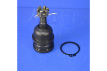 Front Wishbone Upper Ball Joint R/H or L/H