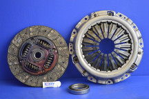 Clutch Kit Exedy (3 Piece)