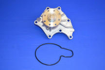 Engine Water Pump GMB