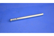 Brake Pads Fitting Pin Rear (2 Per Caliper)