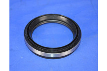Front Wheel Bearing Seal (65mm ID)