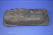 Fuel Tank (Genuine)