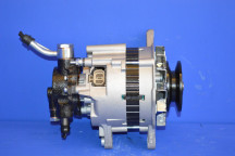 Alternator (65 Amp)